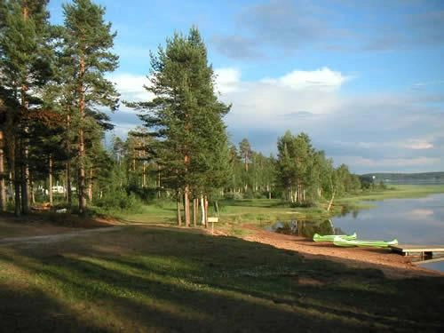 zobacz camping - zdjęcie 25