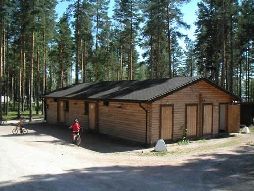 zobacz camping - zdjęcie 24