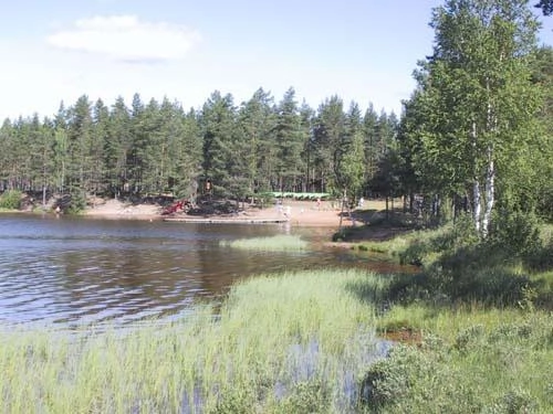 zobacz camping - zdjęcie 23