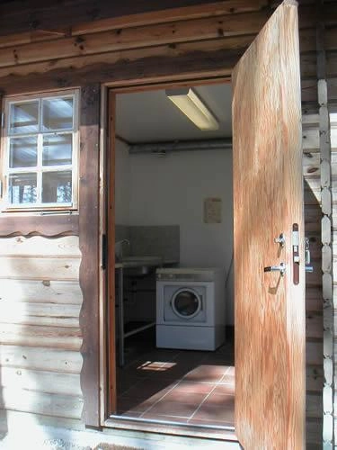 zobacz camping - zdjęcie 22