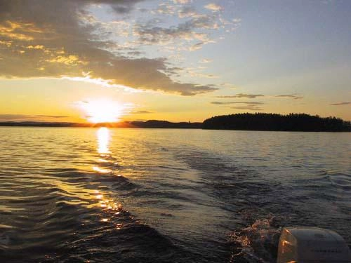 zobacz camping - zdjęcie 21