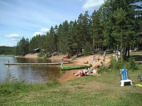 zobacz camping - zdjęcie 20
