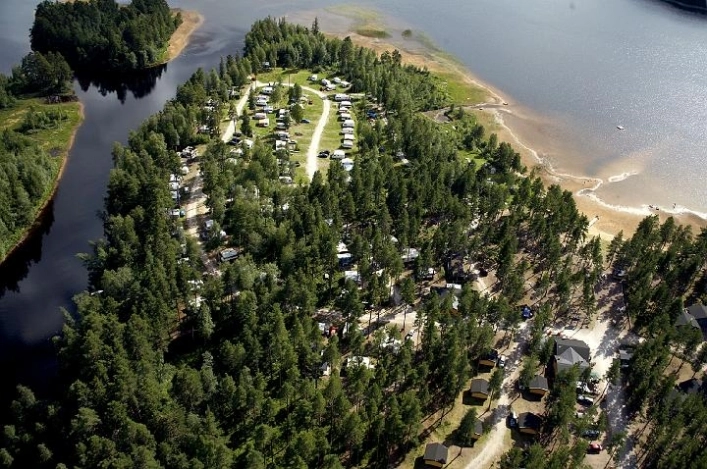 zobacz camping - zdjęcie 19