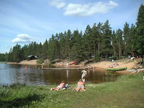 zobacz camping - zdjęcie 18