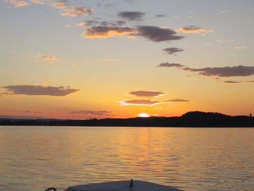 zobacz camping - zdjęcie 17