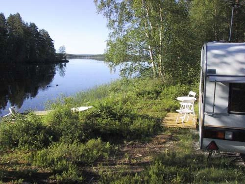 zobacz camping - zdjęcie 16