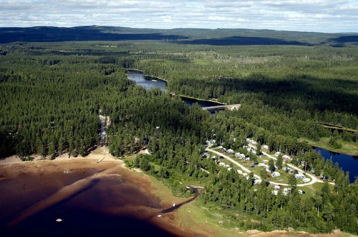 zobacz camping - zdjęcie 15