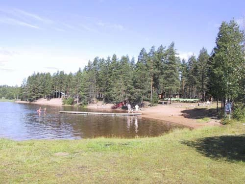 zobacz camping - zdjęcie 14