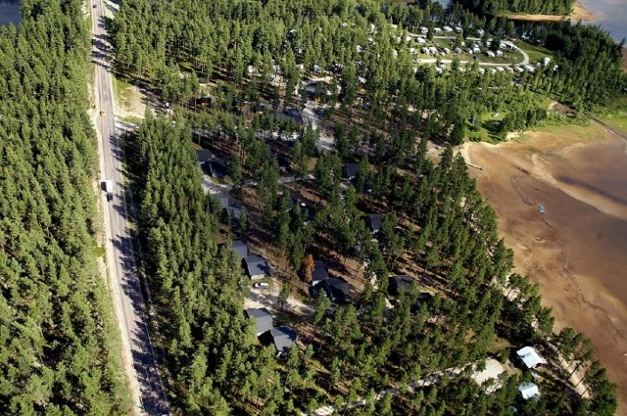 zobacz camping - zdjęcie 12