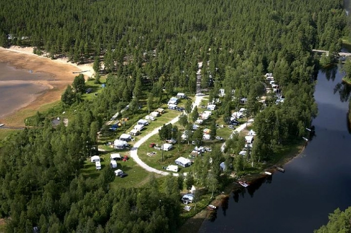 zobacz camping - zdjęcie 11