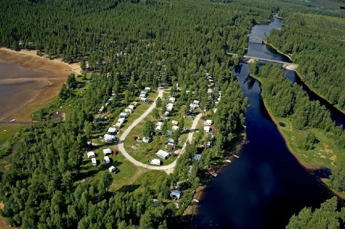 zobacz camping - zdjęcie 10