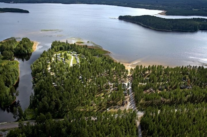 zobacz camping - zdjęcie 9