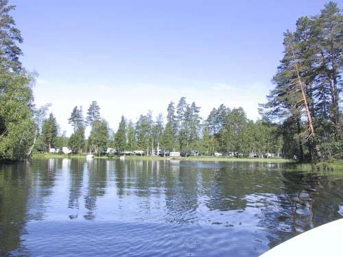 zobacz camping - zdjęcie 8