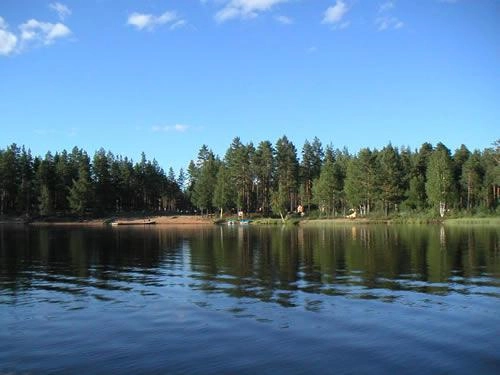 zobacz camping - zdjęcie 7