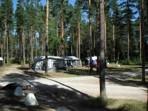 zobacz camping - zdjęcie 5