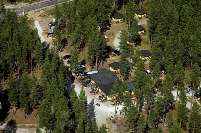 zobacz camping - zdjęcie 4