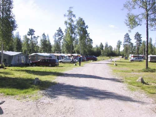 zobacz camping - zdjęcie 3