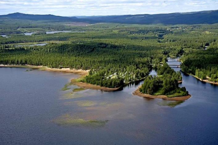 zobacz camping - zdjęcie 2