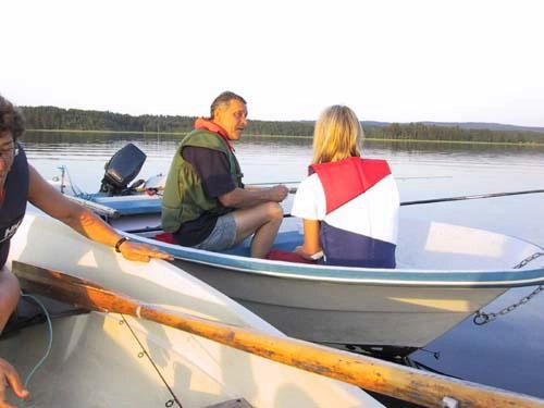 zobacz camping - zdjęcie 1