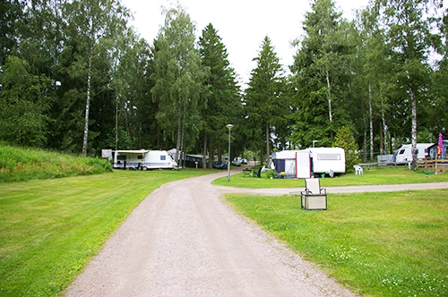 zobacz camping - zdjęcie 5