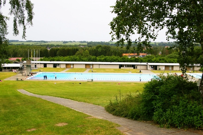 Orebackens Camping - zdjęcie 3