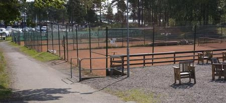 zobacz camping - zdjęcie 9