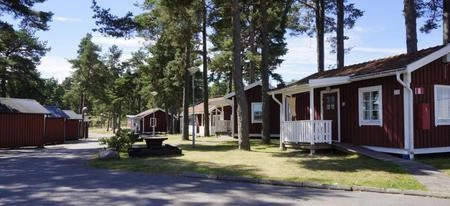 zobacz camping - zdjęcie 8