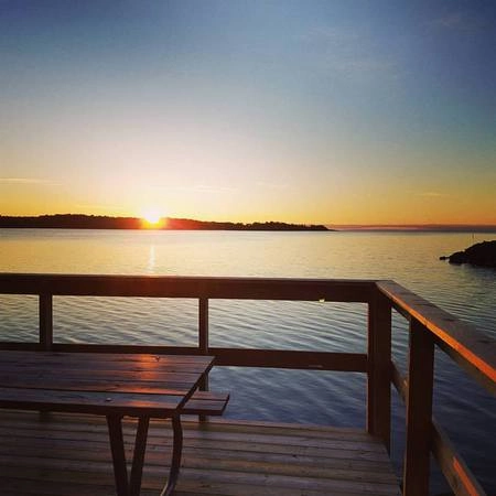 zobacz camping - zdjęcie 7