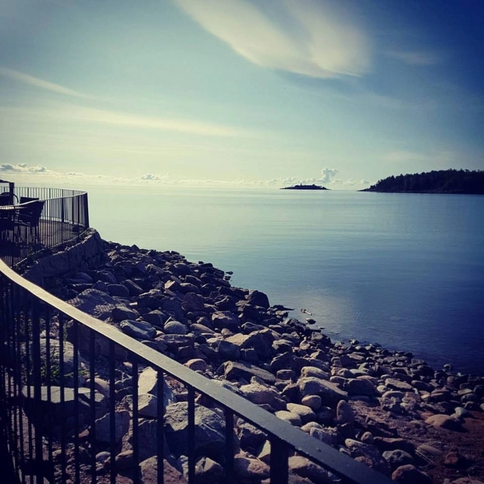 zobacz camping - zdjęcie 6