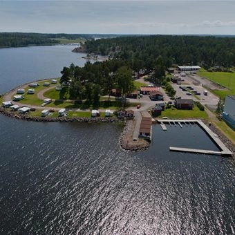 zobacz camping - zdjęcie 5