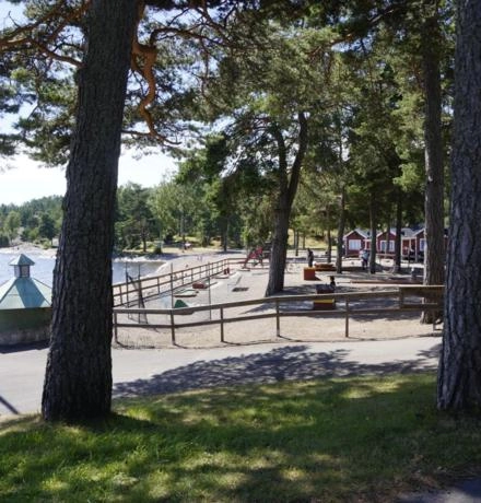 zobacz camping - zdjęcie 3