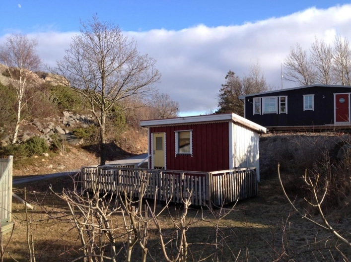 zobacz camping - zdjęcie 21