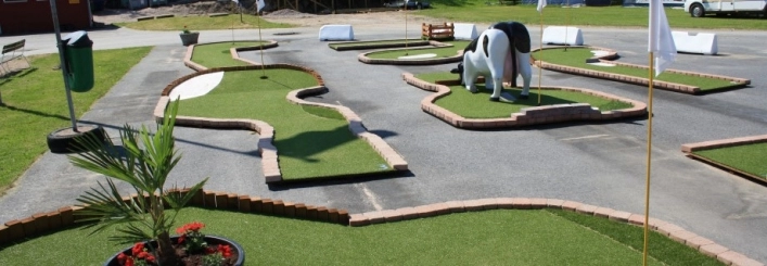 zobacz camping - zdjęcie 19