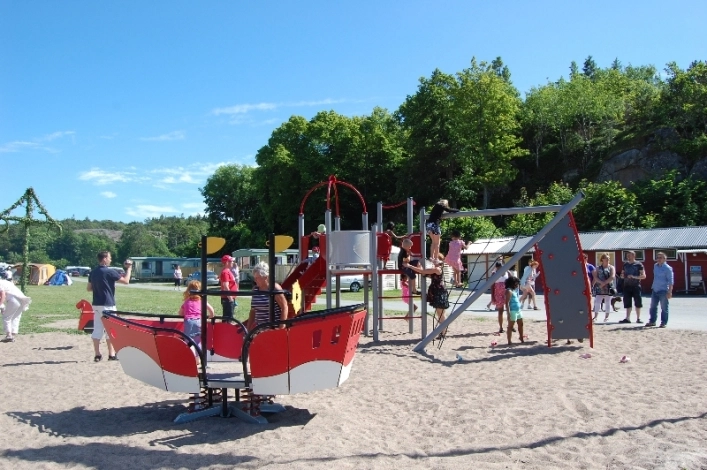 zobacz camping - zdjęcie 18