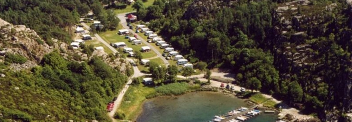 zobacz camping - zdjęcie 17