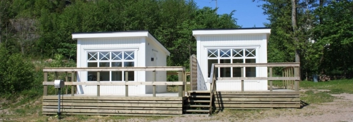 zobacz camping - zdjęcie 14