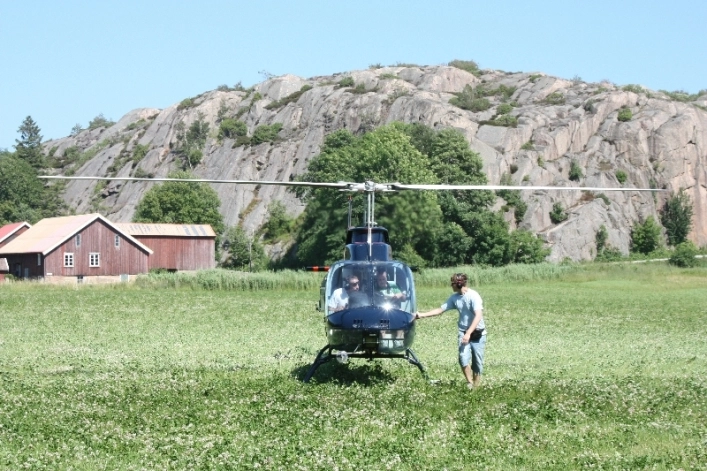 zobacz camping - zdjęcie 13