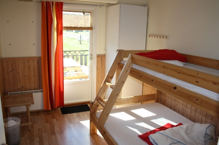 zobacz camping - zdjęcie 12