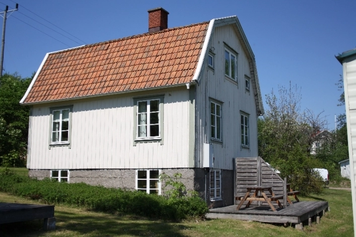 zobacz camping - zdjęcie 11