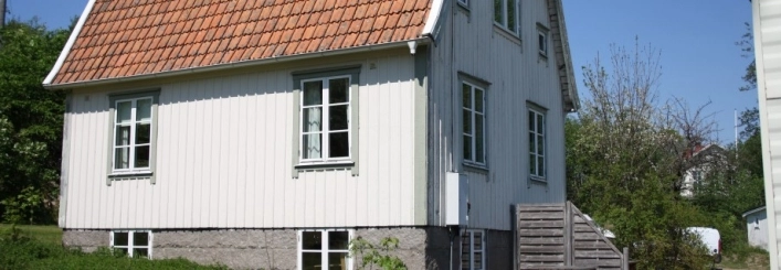 zobacz camping - zdjęcie 10