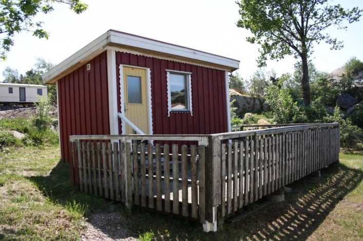 zobacz camping - zdjęcie 9