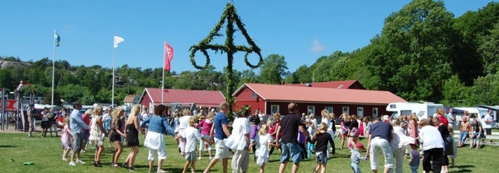 zobacz camping - zdjęcie 8