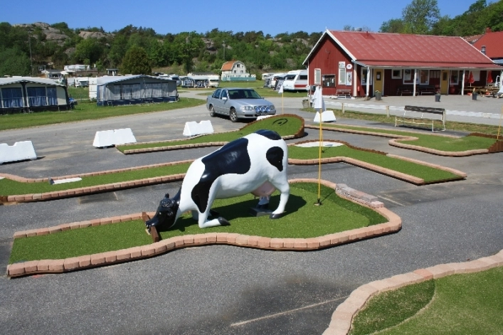 zobacz camping - zdjęcie 7