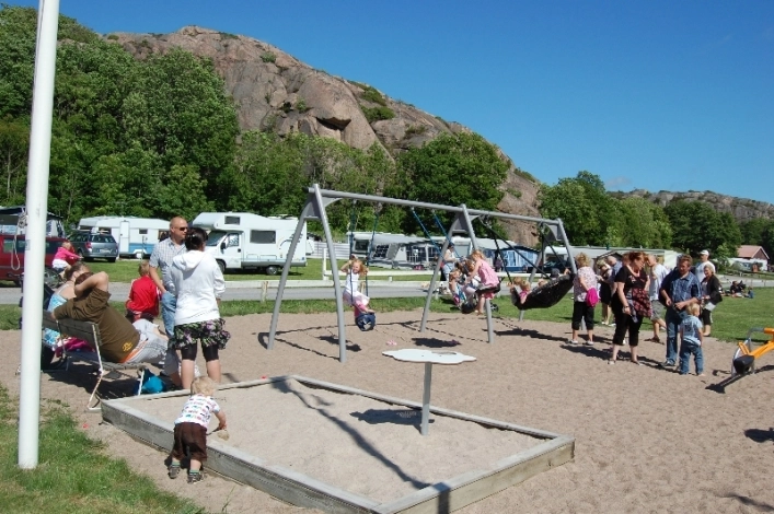 zobacz camping - zdjęcie 6