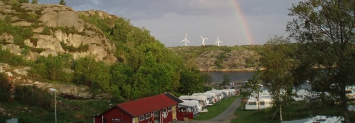 zobacz camping - zdjęcie 5