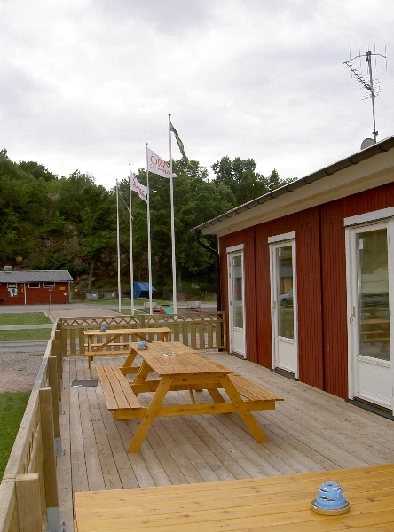 zobacz camping - zdjęcie 3