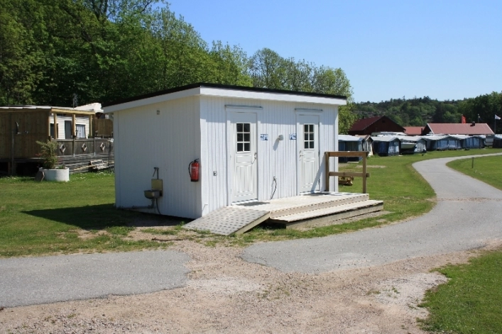 zobacz camping - zdjęcie 1