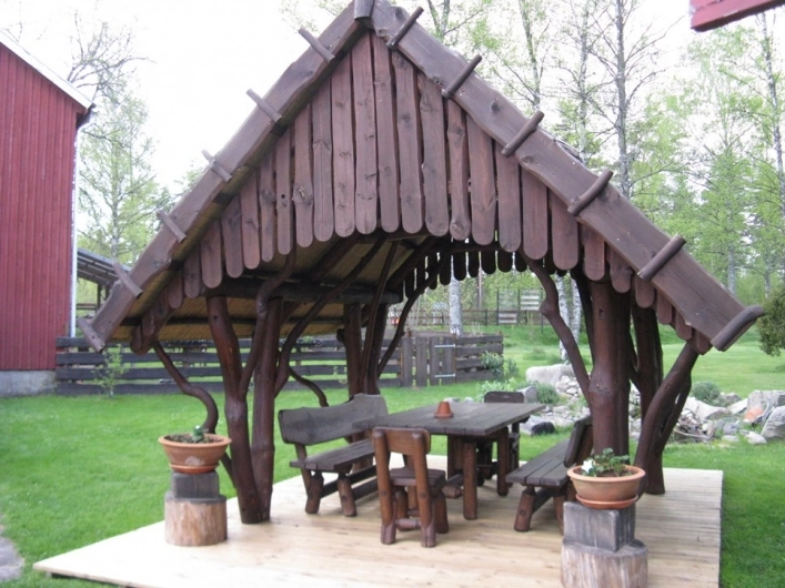 zobacz camping - zdjęcie 26