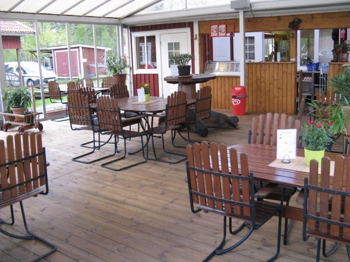 zobacz camping - zdjęcie 24