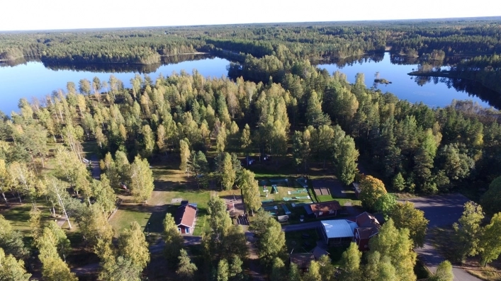 zobacz camping - zdjęcie 23